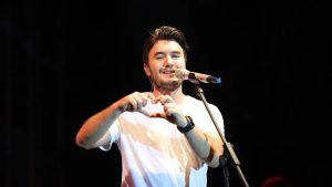 Ünlülere yönelik uyuşturucu operasyonlarında yeni dalga