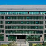 Üsküdar Belediyesi’ne rüşvet operasyonu: 20 gözaltı