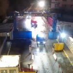 Van ve Hakkari’de uyuşturucu imalatçılarına operasyon: 8 gözaltı