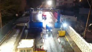 Van ve Hakkari’de uyuşturucu imalatçılarına operasyon: 8 gözaltı