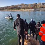 Van’da 17 yaşındaki Boran’ın cansız bedeni bulundu