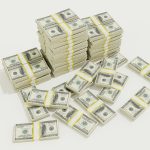 VC Eclipse’ten yapay zeka girişimlerine 1,3 milyar dolarlık fon