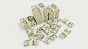 VC Eclipse’ten yapay zeka girişimlerine 1,3 milyar dolarlık fon