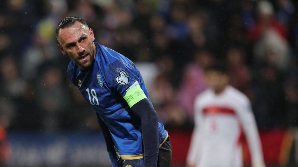 Vedat Muriç’ten isyan! Yazıklar olsun