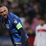 Vedat Muriç’ten isyan! Yazıklar olsun