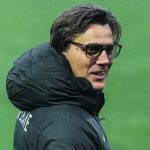 Vincenzo Montella’nın performansı dikkat çekiyor: Rekor kırdı!