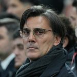 Vincenzo Montella’ya yeni sözleşme teklifi yolda: 2030’a kadar…