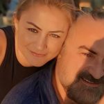 Volkan Konak’ın eşi Selma Konak, konuştu: Türkiye’ye dönmek istemedi