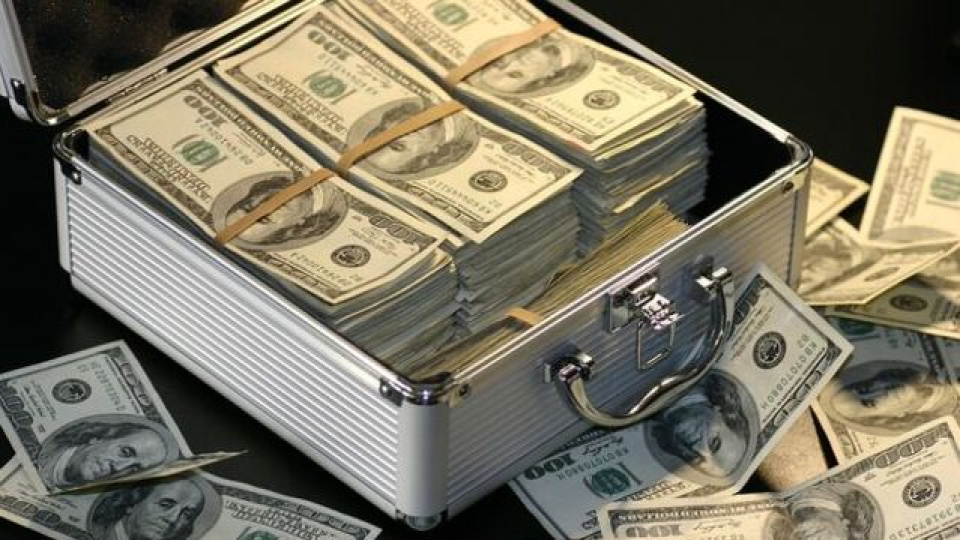Wall Street dolar konusunda karamsarlaşıyor