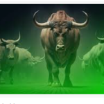 Wall Street’de Dev Ralli:  Piyasalar Trump’ın İran Savaşı’ndan Kaçacağına Oynuyor