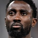 Wilfried Ndidi için sakatlık açıklaması geldi