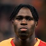 Wilfried Singo’ya Napoli kancası