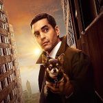 “Will Trent”in 3. Sezonunun Yeni Bölümleri Nisan Ayı Boyunca Her Cuma 21.30’da FX Ekranlarında İzleyicilerle Buluşmaya Devam Ediyor