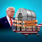 WSJ: Trump, çelik ve alüminyum tarifelerini değiştiriyor