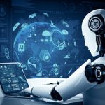 X’ten Grok’la desteklenen otomatik çeviri ve fotoğraf düzenlemesi