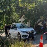 Yalova’da miras kavgasında kardeşini öldürdü