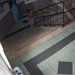 Yalova’da nefes borusuna şeker kaçan öğrenciyi okul müdürü kurtardı