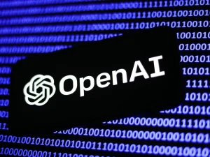 Yapay Zeka Devinden Tarihi Hamle: OpenAI 122 Milyar Dolarlık Yatırımla Piyasa Değerini Katladı