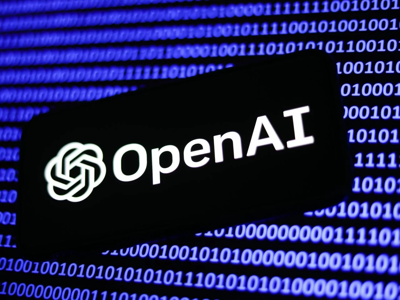 Yapay Zeka Devinden Tarihi Hamle: OpenAI 122 Milyar Dolarlık Yatırımla Piyasa Değerini Katladı