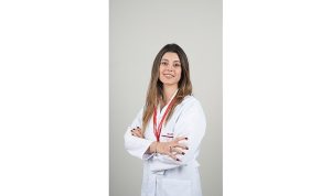 Yaşamı Etkileyen Adet Ağrılarını “Normal” Kabul Etmeyin