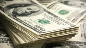 YASED: 2 ayda 1,5 milyar dolarlık doğrudan yatırım geldi