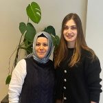 Yaşlılık politikaları bakım odaklı olmaktan çıkmalı!