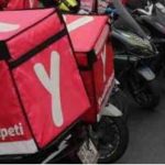 Yemek siparişlerinde yeni dönem 