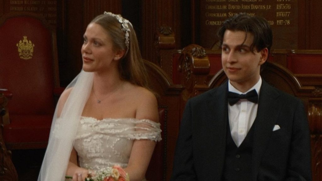 Yeni gelin Serel Yereli’den balayı pozu geldi