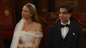 Yeni gelin Serel Yereli’den balayı pozu geldi