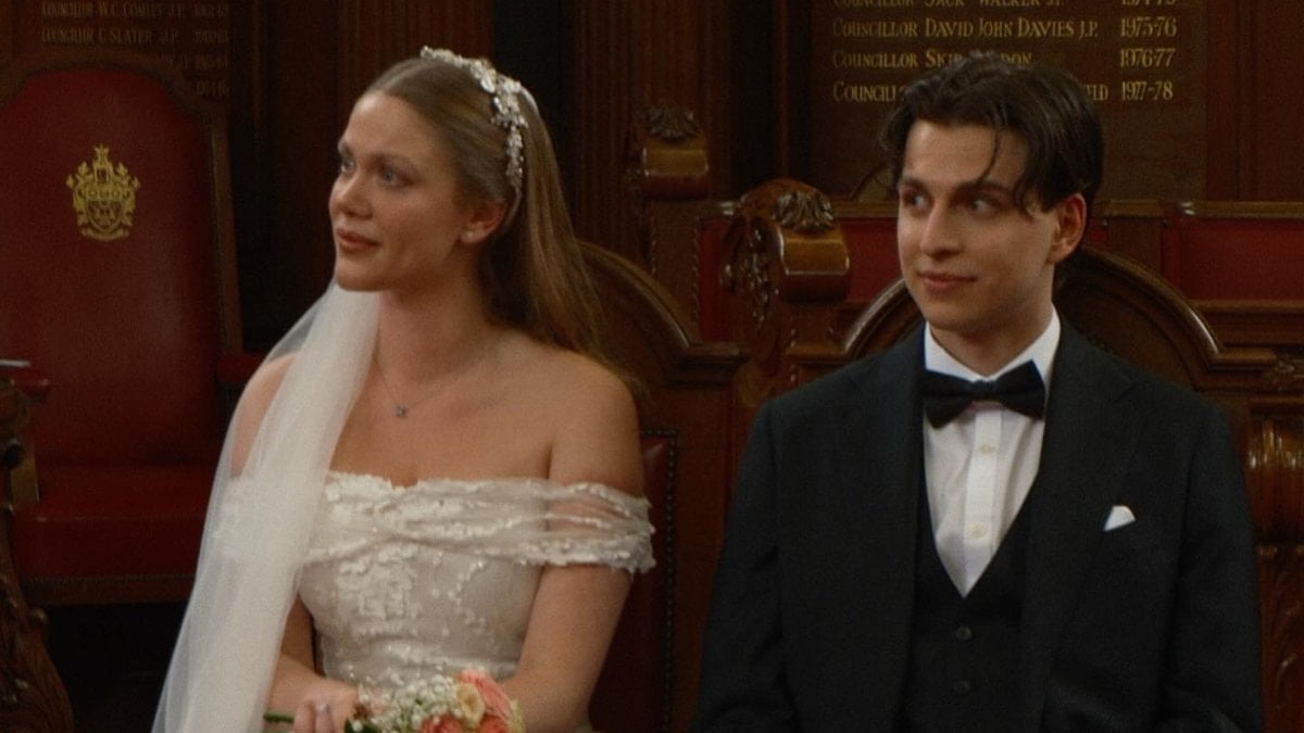 Yeni gelin Serel Yereli’den balayı pozu geldi