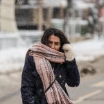 Yeni haftada kış geri dönüyor