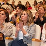 Yenişehir Belediyesi’nden bilinçlendiren buluşma