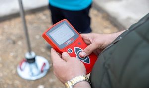 Yenişehir’den yollara ‘Mühendislik’ imzası