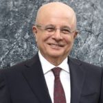 Yıldız Holding 2025’te satışlarını yüzde 34 artırdı