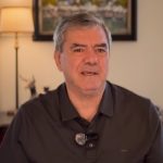 Yılmaz Özdil: Sözcü Grubu’ndan ayrıldım