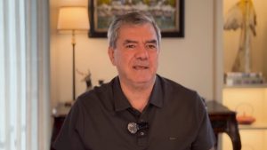 Yılmaz Özdil: Sözcü Grubu’ndan ayrıldım