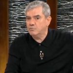 Yılmaz Özdil’den Uşak skandalı için iki farklı yorum