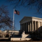 Yüksek Mahkeme, Trump’ın doğumla vatandaşlık planına şüpheyle yaklaşıyor