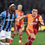 Yunus Akgün: Mayıs ayında biz sevineceğiz