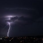 Yurdun büyük bölümünde yağışlar devam edecek: 5 günlük hava tahmini geldi