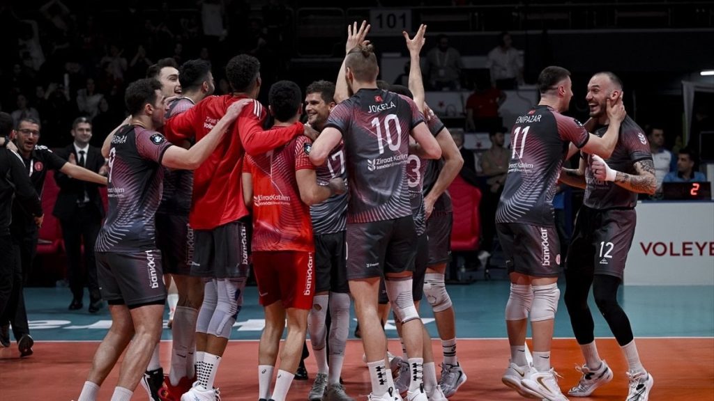 Ziraat Bankkart, Avrupa’da yoluna devam ediyor