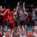 Ziraat Bankkart, Avrupa’da yoluna devam ediyor