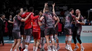 Ziraat Bankkart, Avrupa’da yoluna devam ediyor