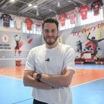 Ziraat Bankkart, şampiyonluk hayaline adım adım yürüme peşinde