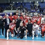 Ziraat Bankkart’tan 16 yıl sonra Kupa Voley zaferi