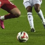 Zirvedeki derbide önemli eksikler