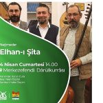 ZKS 30 Mart – 5 Nisan Haftalık Etkinlik Takvimi