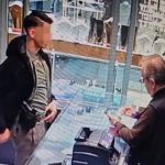 Zonguldak’ta polisim yalanıyla kuyumcudan bilezik çalan şahıs tutuklandı