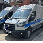 13 bin 699 hasta güvenle taşındı