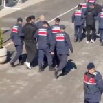 2 ilde tefecilere operasyon: 56 gözaltı